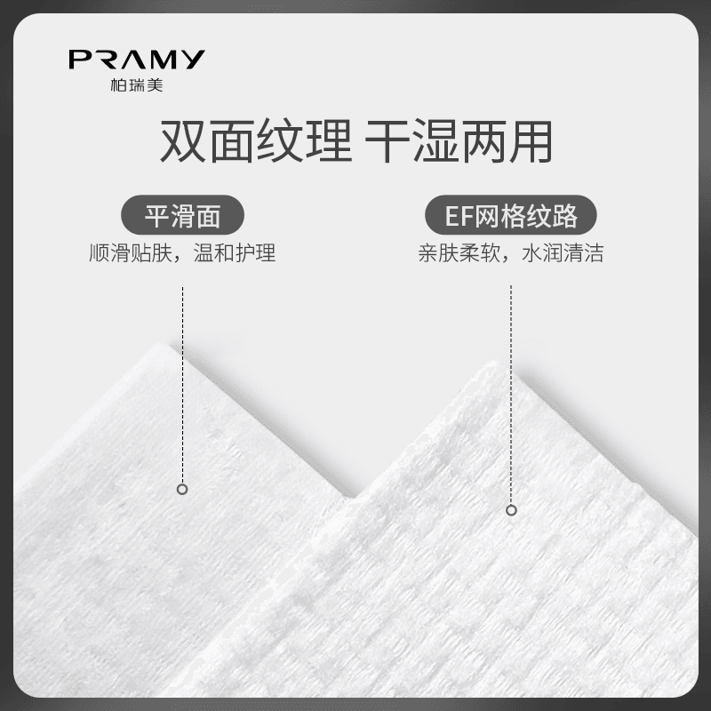 PRAMY - изображение 7
