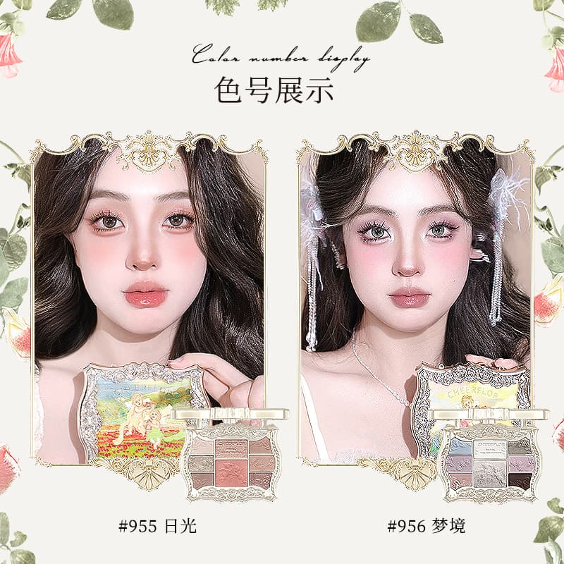 cheerflor - изображение 6