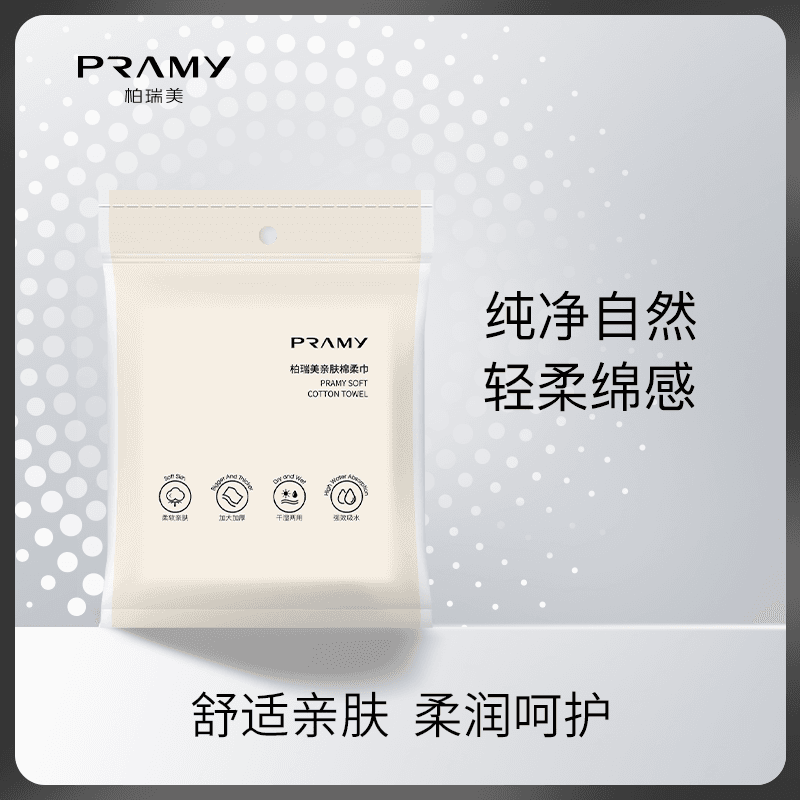 PRAMY - изображение 5