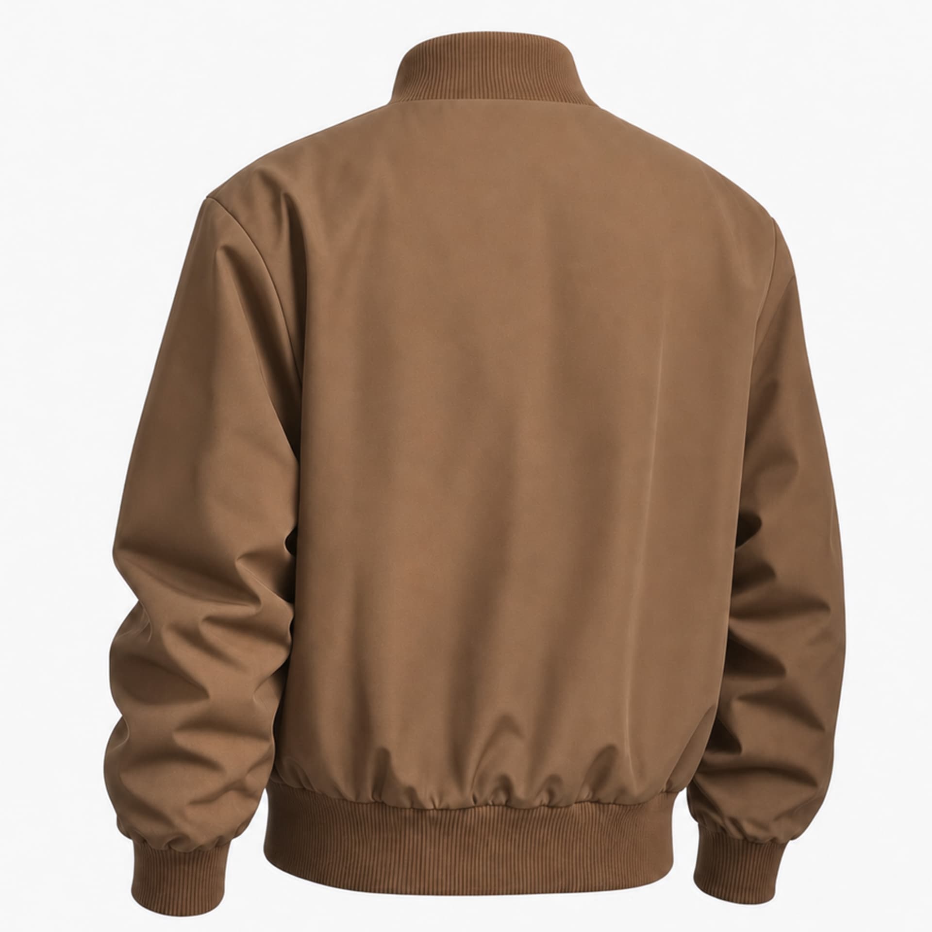 Куртка EASTERN CAMEL Унисекс Куртки - изображение 2