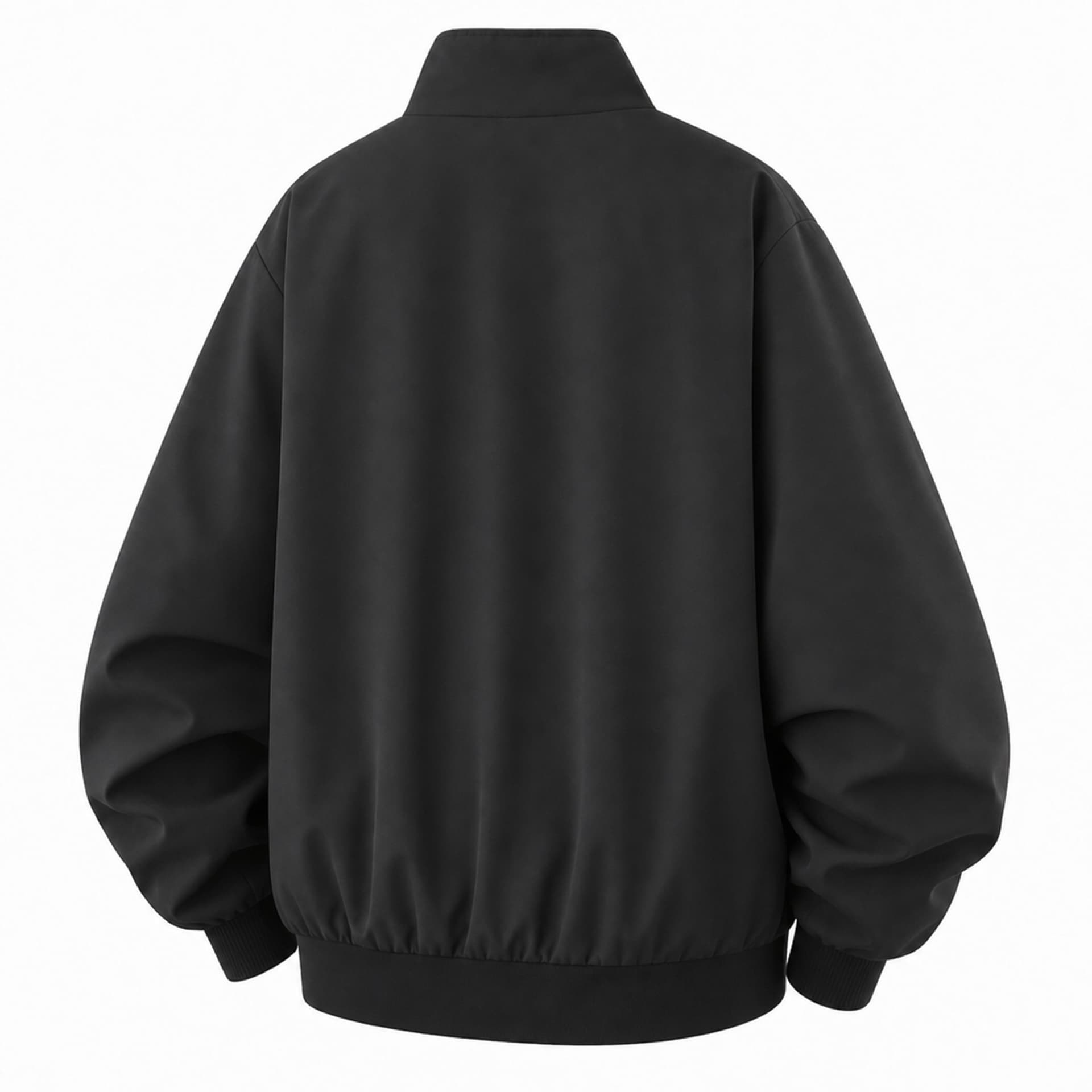 Куртка EASTERN CAMEL Унисекс Куртки - изображение 2