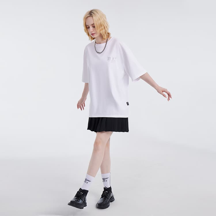 Футболка Boy London T - изображение 4