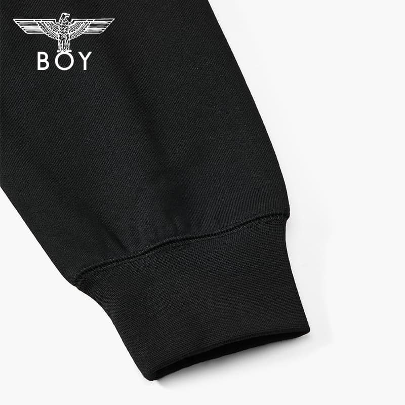 Куртка Boy London Куртки Пальто Унисекс - изображение 5