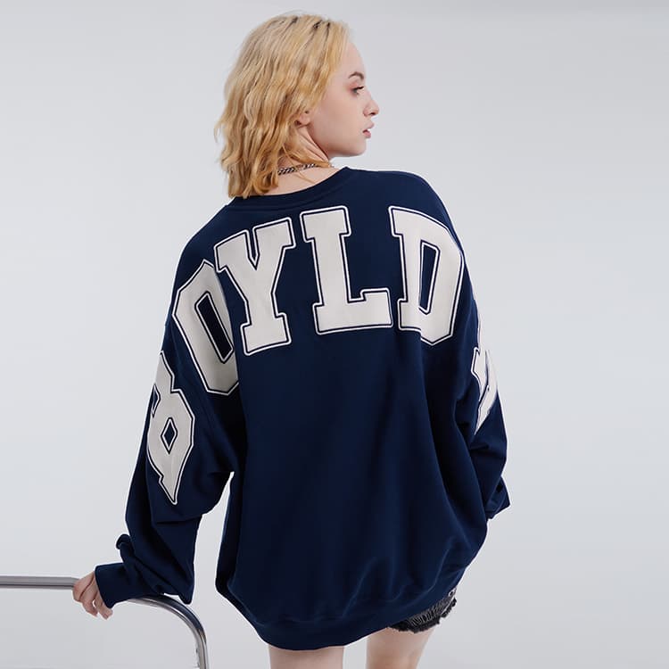 Худи Boy London FW23 - изображение 8
