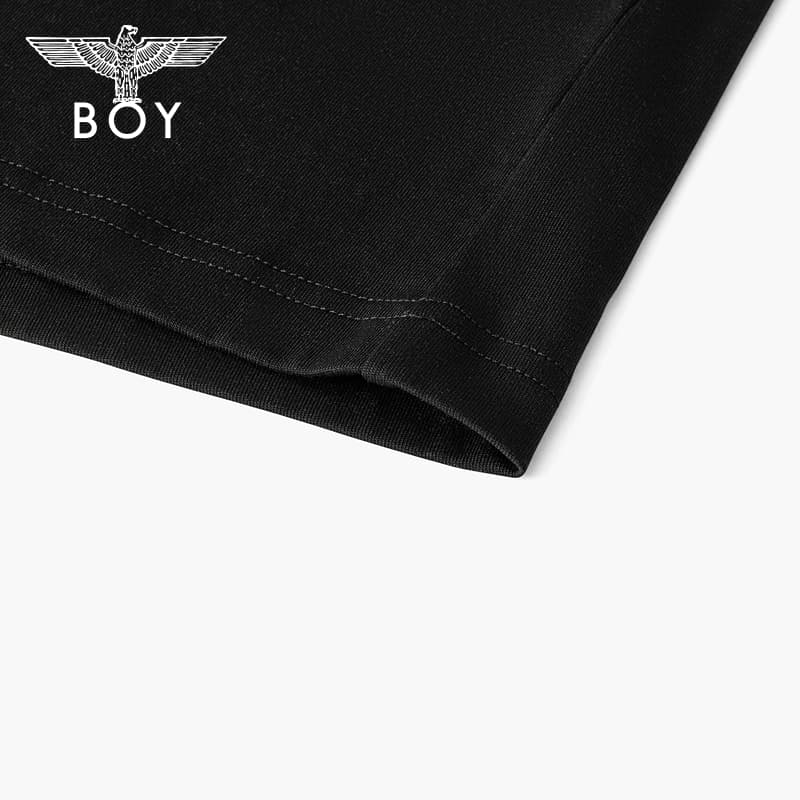 Футболка Boy London Женские T-рубашки - изображение 6