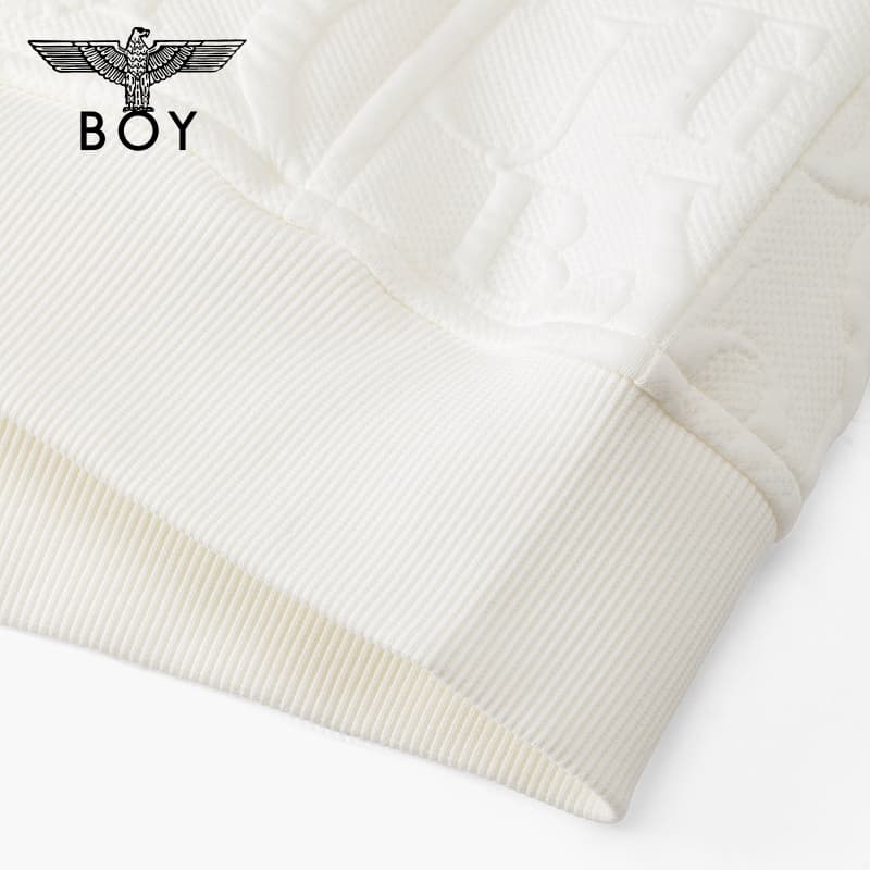 Куртка BOY LONDON Унисекс Куртки - изображение 12