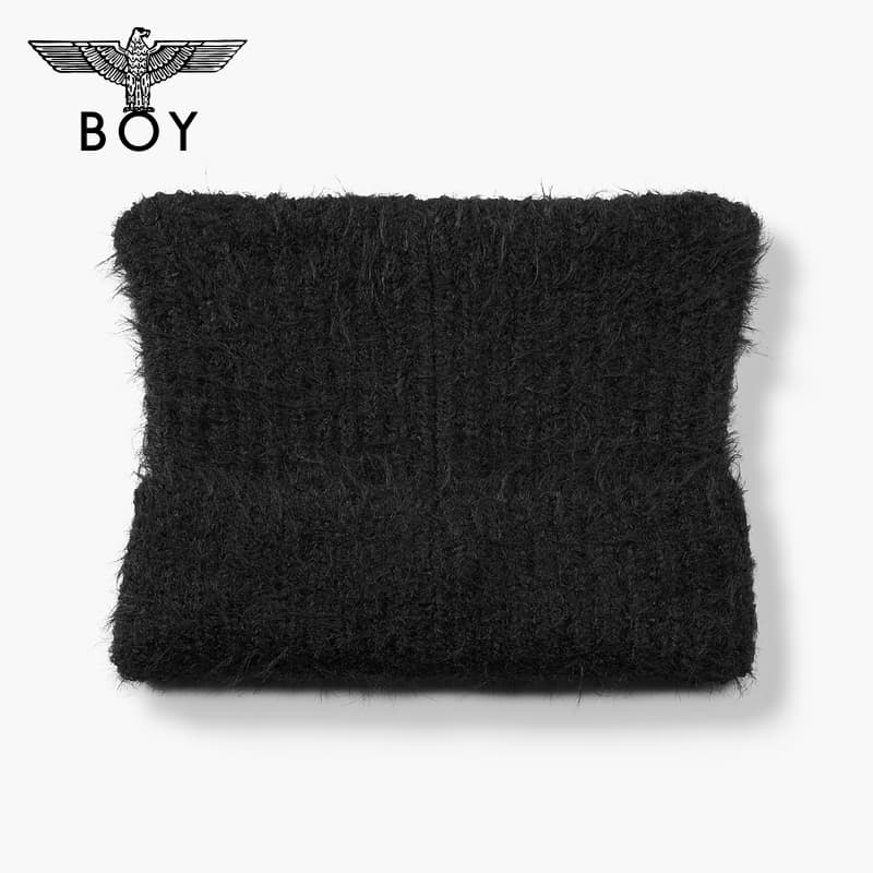 Шапка Boy London Шапки-бини Унисекс - изображение 2