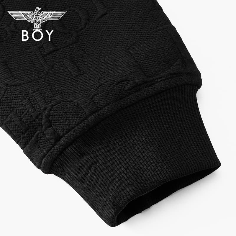 Куртка BOY LONDON Унисекс Куртки - изображение 6