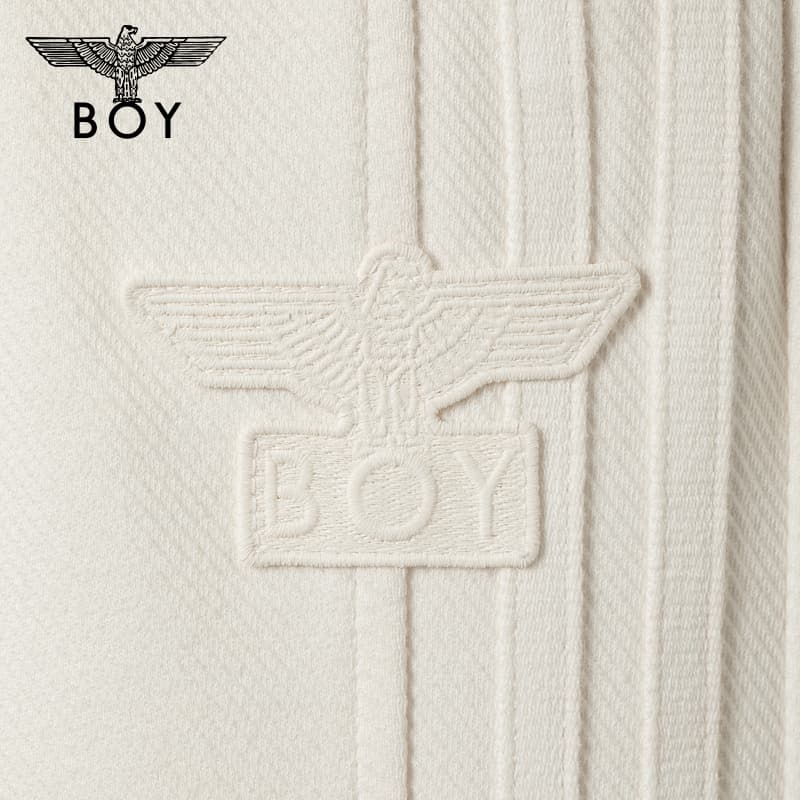 Штаны BOY LONDON Унисекс Повседневные брюки - изображение 4