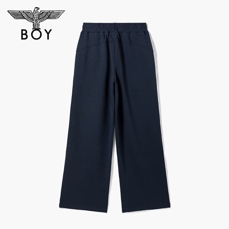 Штаны Boy London Повседневные брюки Женские - изображение 2