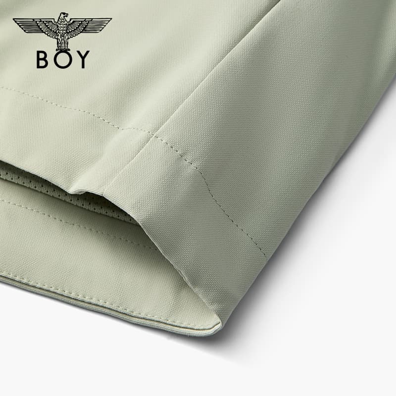 Куртка Boy London Унисекс Куртки - изображение 7
