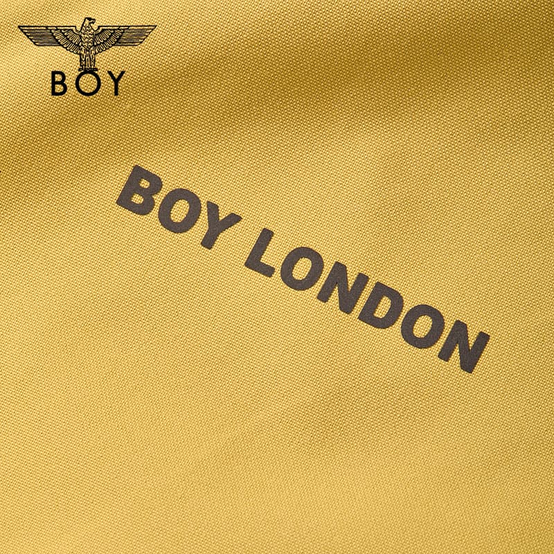 Куртка Boy London Унисекс Куртки - изображение 10