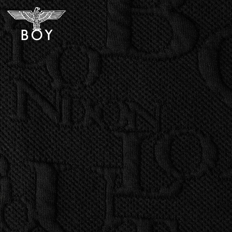 Куртка BOY LONDON Унисекс Куртки - изображение 5