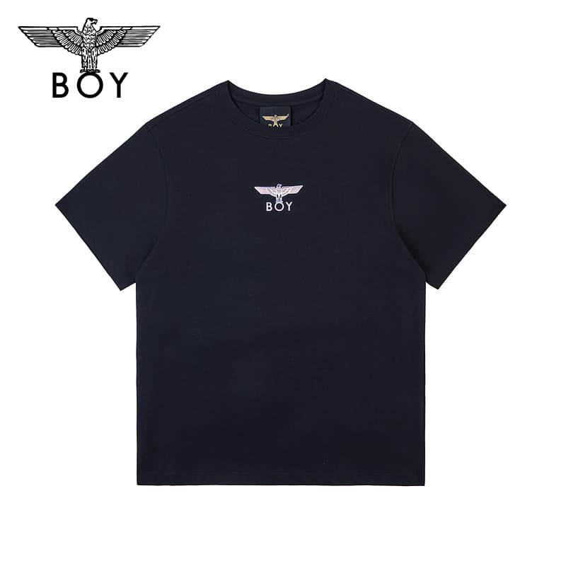 Футболка BOY LONDON Женские T-рубашки - изображение 2