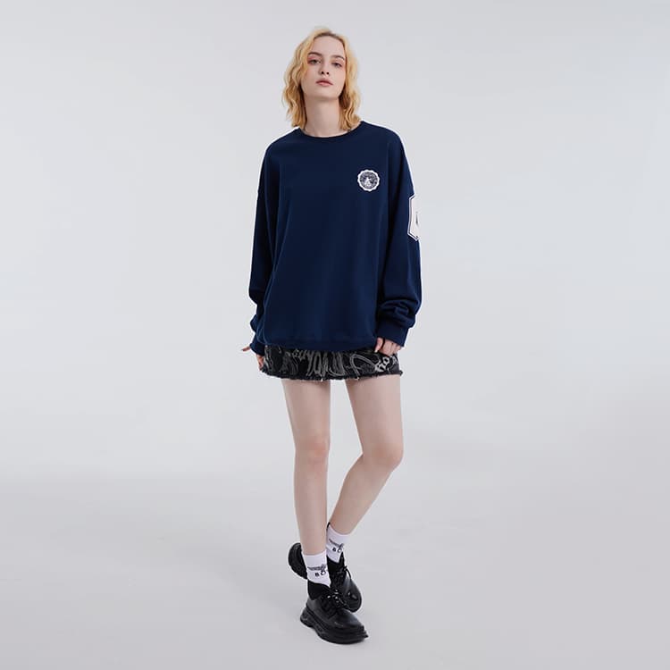 Худи Boy London FW23 - изображение 5