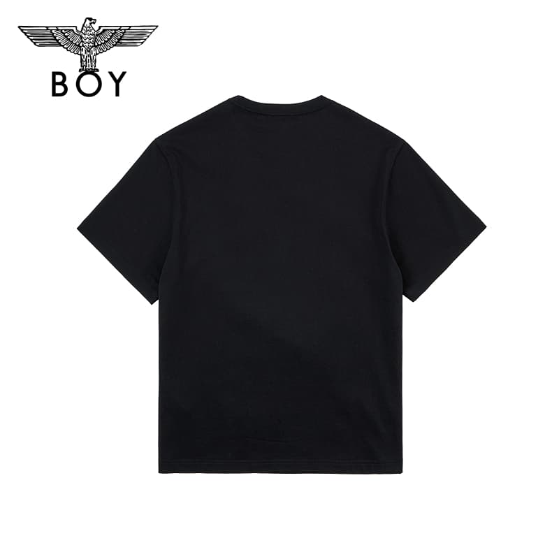 Футболка Boy London Унисекс T-рубашки - изображение 2