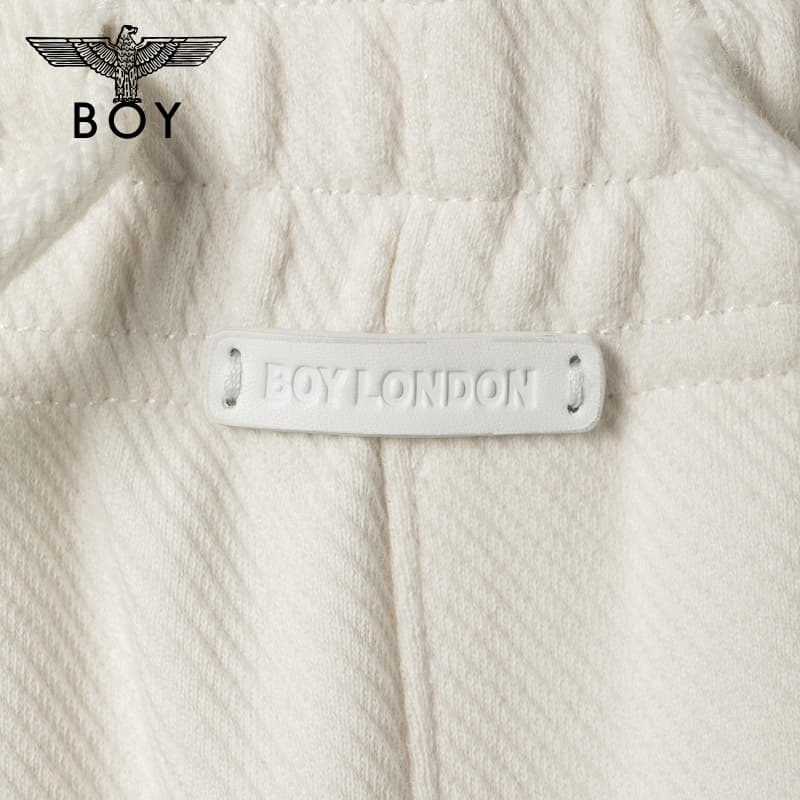 Штаны BOY LONDON Унисекс Повседневные брюки - изображение 3