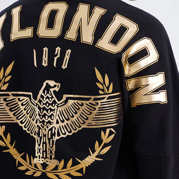 Худи Boy London - изображение 9