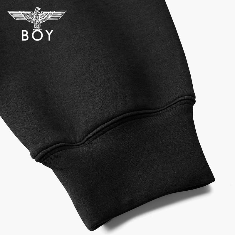 Худи Boy London Мужской Толстовки - изображение 4