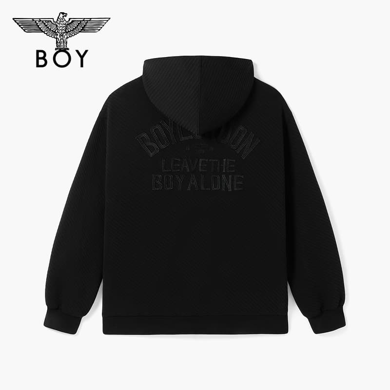 Худи Boy London - изображение 2