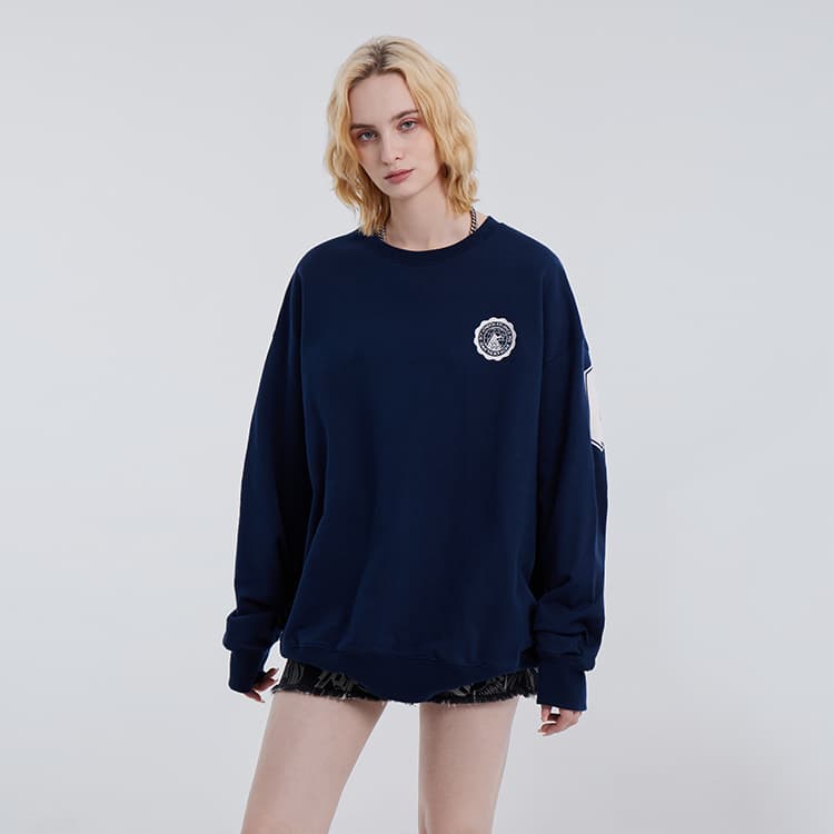 Худи Boy London FW23 - изображение 7