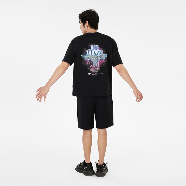 Футболка Boy London SS23 T - изображение 7