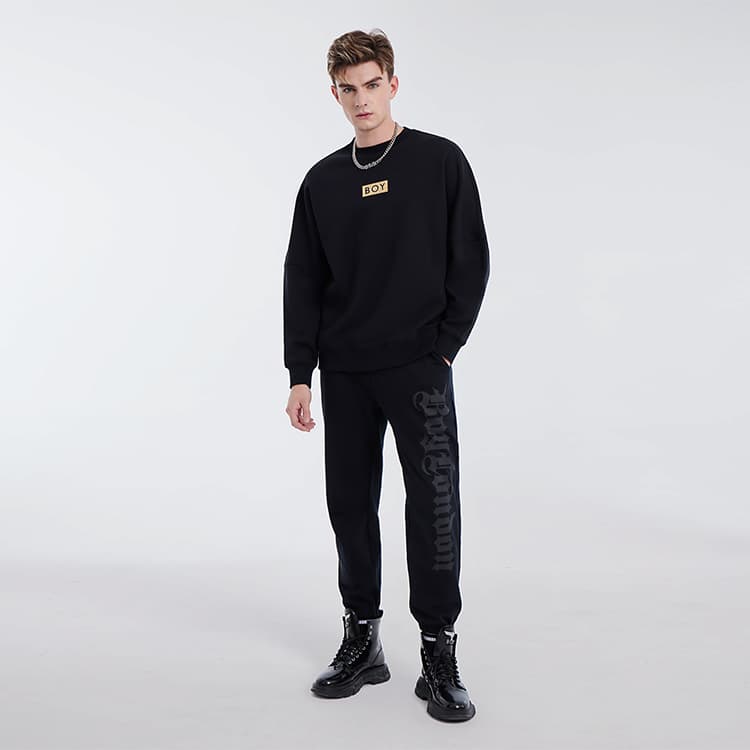 Худи Boy London - изображение 3
