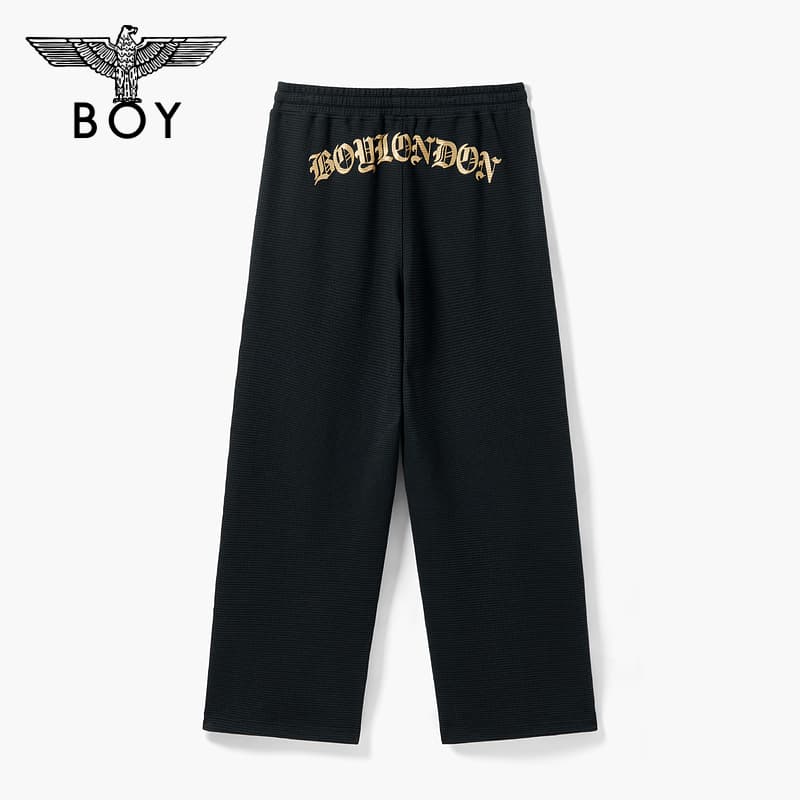 Штаны Boy London Мужской Повседневные брюки - изображение 2