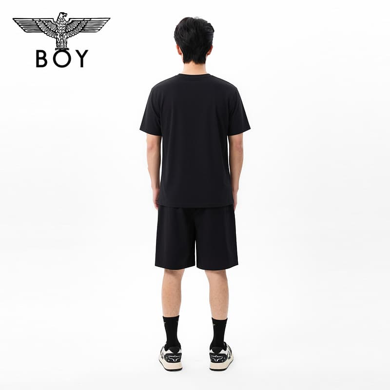 Футболка Boy London Унисекс T-рубашки - изображение 6
