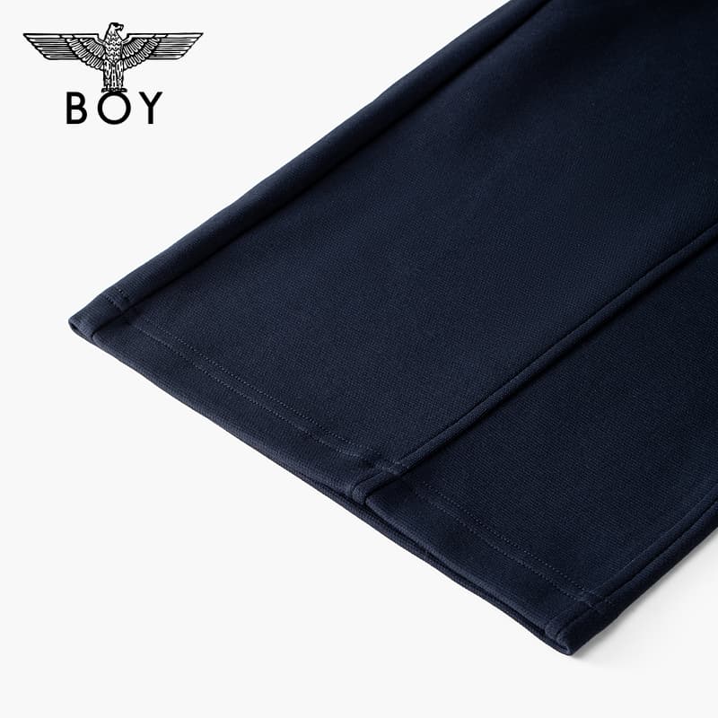 Штаны Boy London Повседневные брюки Женские - изображение 4