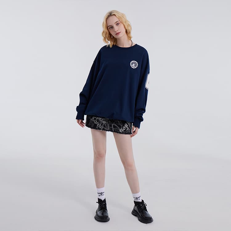 Худи Boy London FW23 - изображение 3