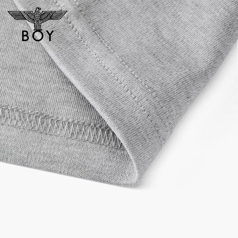Юбка BOY LONDON Повседневная длинная юбка для женщин - изображение 3