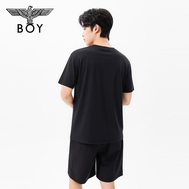 Футболка Boy London Унисекс T-рубашки - изображение 4