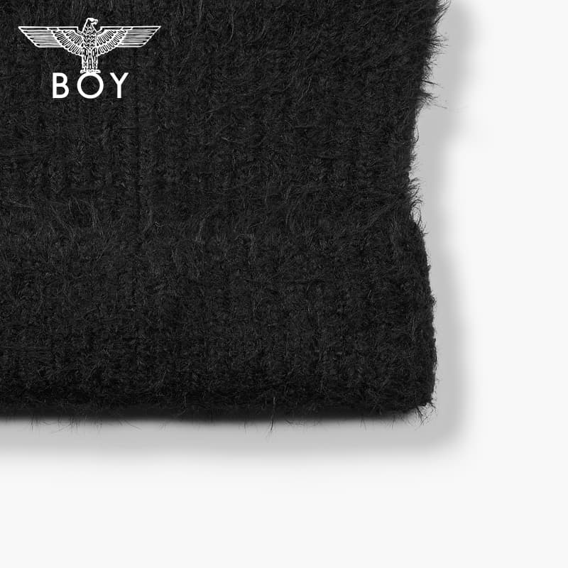 Шапка Boy London Шапки-бини Унисекс - изображение 4