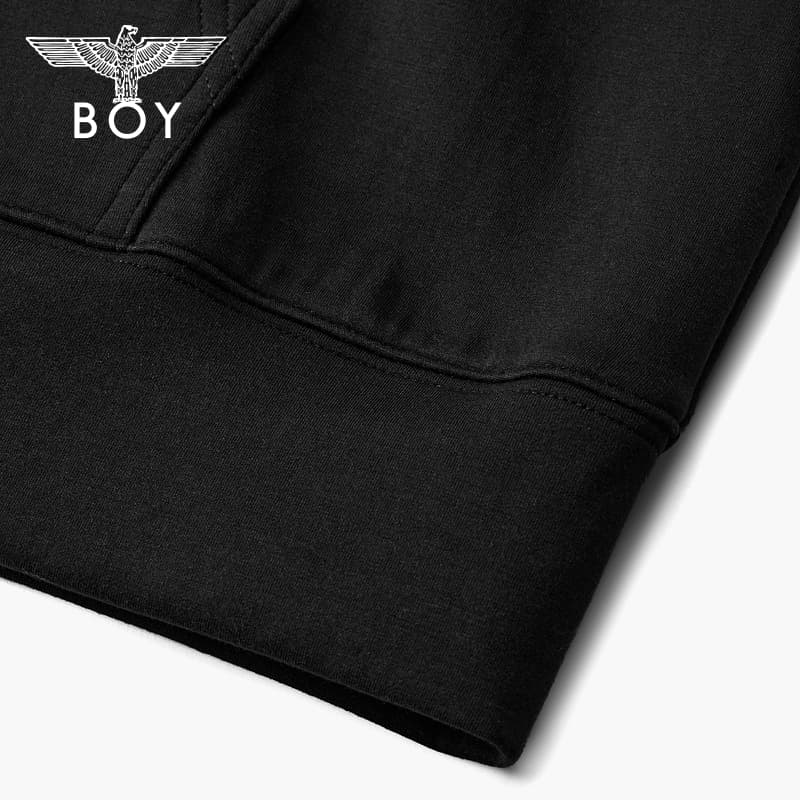 Худи Boy London Мужской Толстовки - изображение 5
