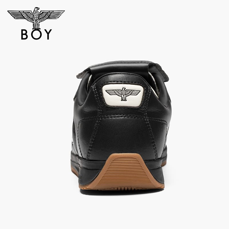 Кроссовки Boy London Лоу-топы Повседневная обувь Унисекс - изображение 6