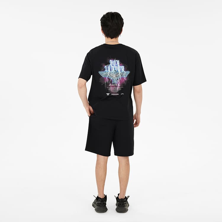 Футболка Boy London SS23 T - изображение 3