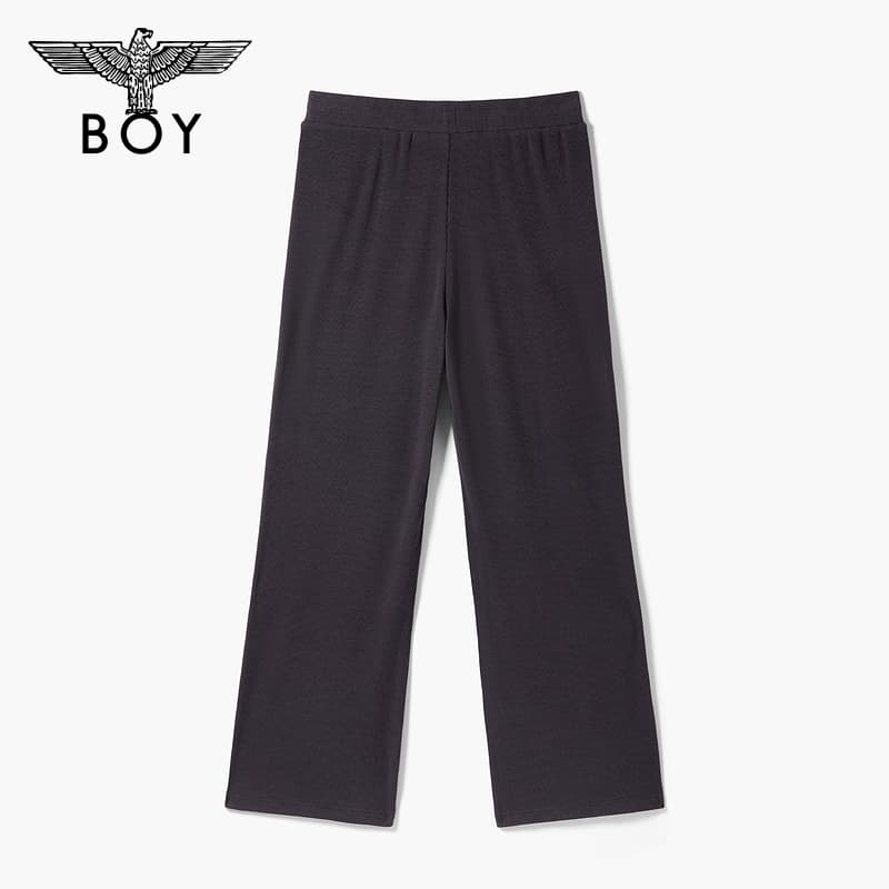 Штаны Boy London Повседневные брюки Женские - изображение 2