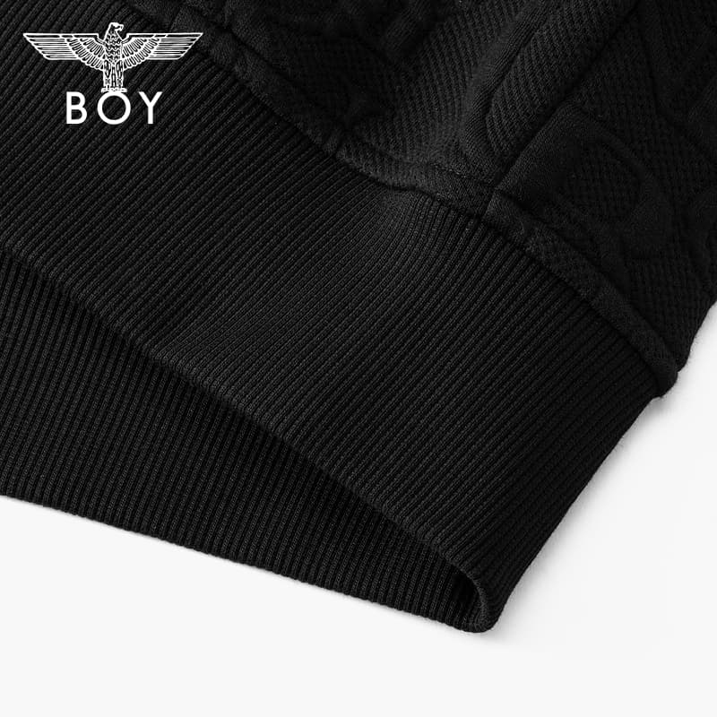 Куртка BOY LONDON Унисекс Куртки - изображение 7