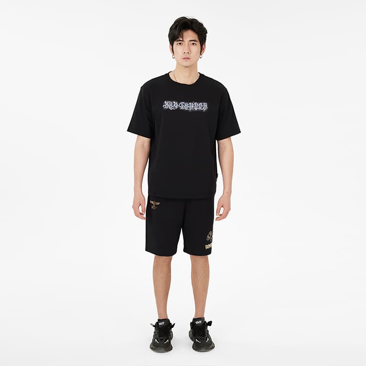 Футболка Boy London SS23 T - изображение 6