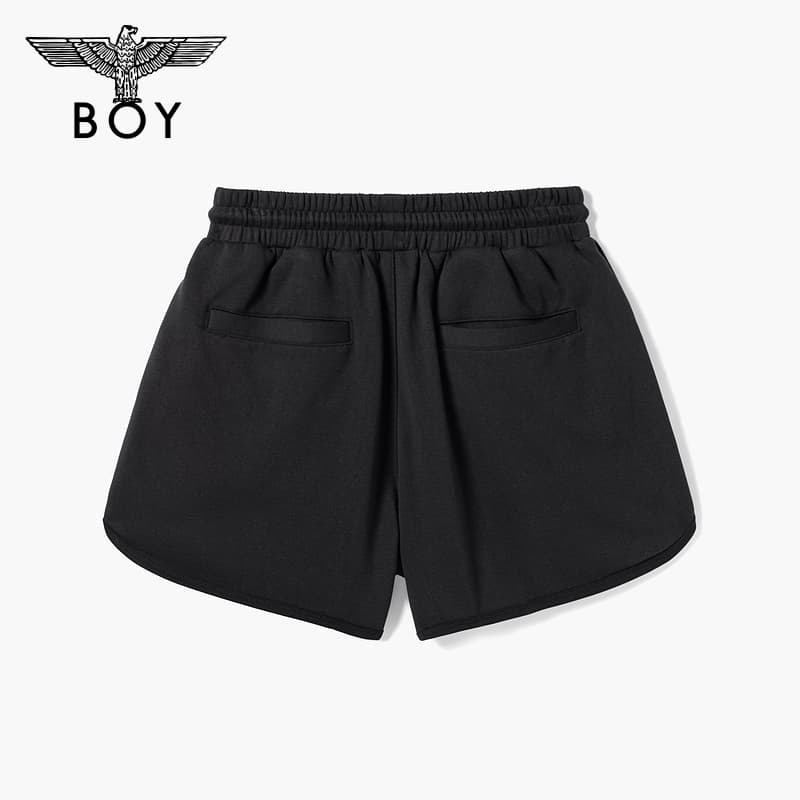 Шорты Boy London Повседневные шорты Женские - изображение 2