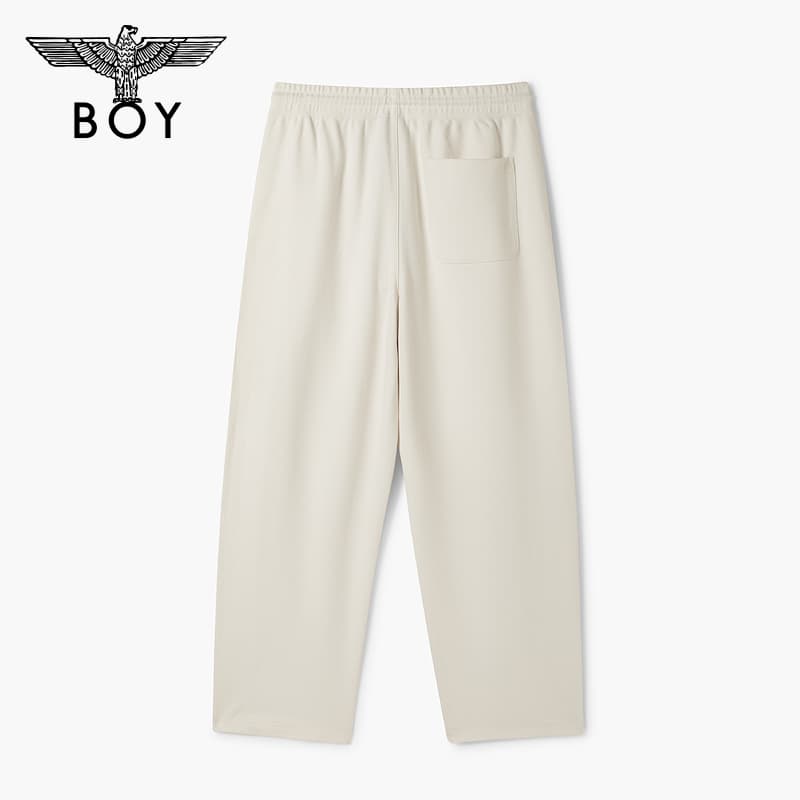 Штаны BOY LONDON Унисекс Повседневные брюки - изображение 2