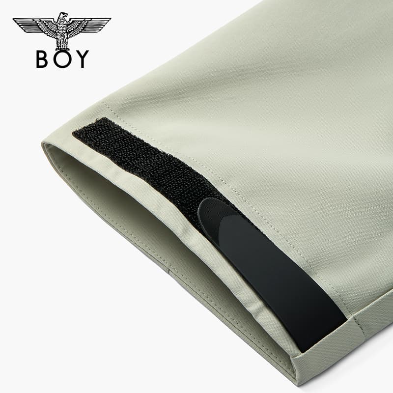 Куртка Boy London Унисекс Куртки - изображение 6