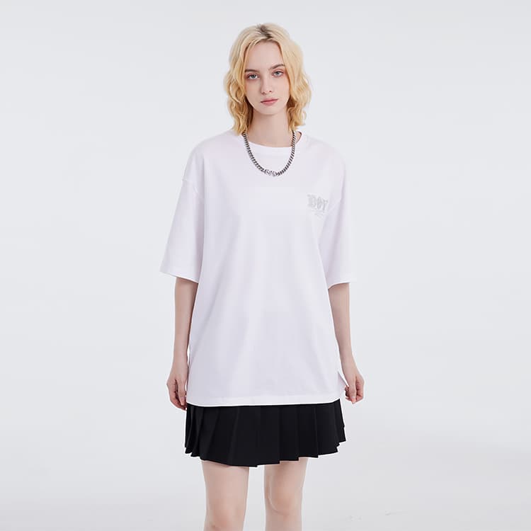 Футболка Boy London T - изображение 9