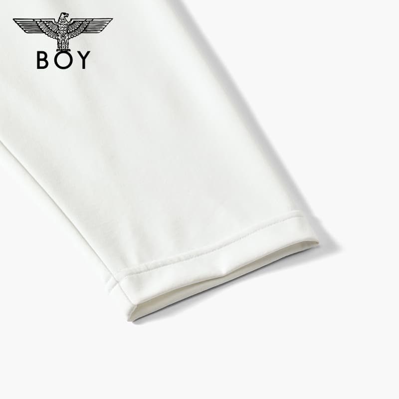 Футболка Boy London Мужской Футболки - изображение 5