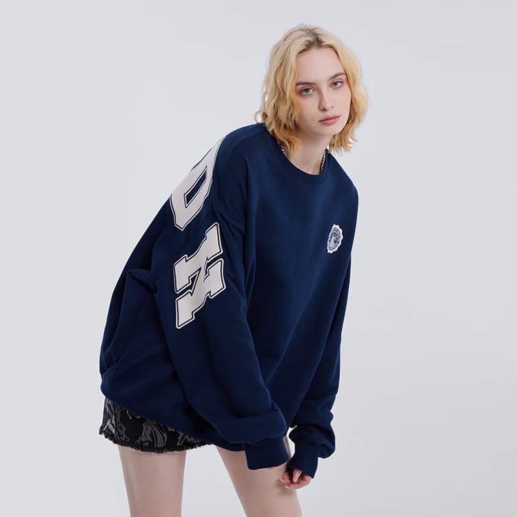 Худи Boy London FW23 - изображение 6