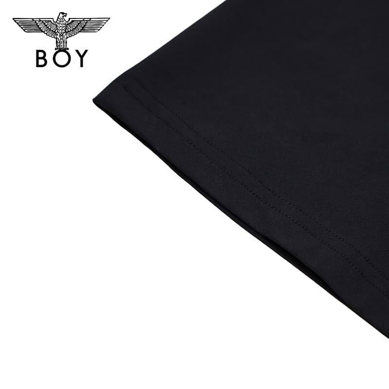 Поло BOY LONDON Унисекс Поло - изображение 4