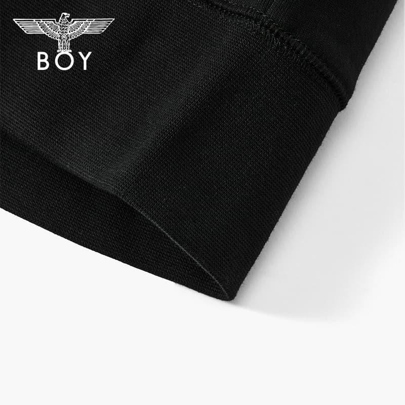 Куртка Boy London Куртки Пальто Унисекс - изображение 6