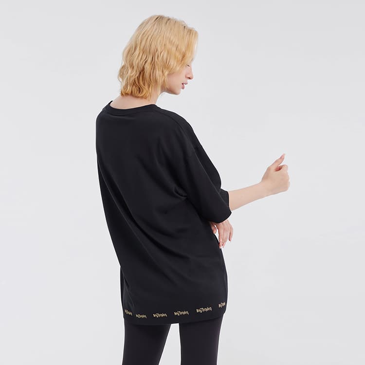 Футболка Boy London FW23 logoT - изображение 4