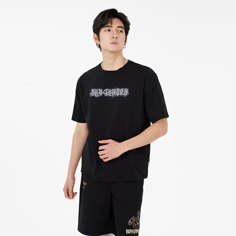 Футболка Boy London SS23 T - изображение 8
